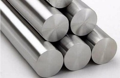 醫(yī)用鈦及鈦合金材料 優(yōu)勢(shì)、局限性與應(yīng)用前景