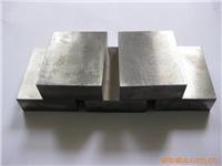 鈦合金大小頭 特性、應(yīng)用與加工工藝