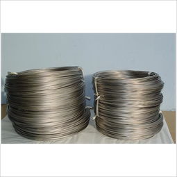 718模具鋼與鈦及鈦合金 應(yīng)用領(lǐng)域解析